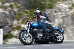 Harley_SuperLow_04