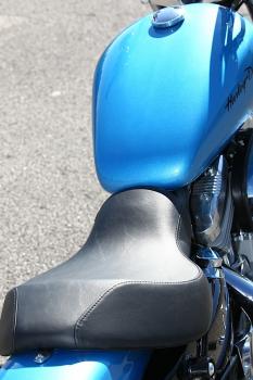 Harley_SuperLow_07