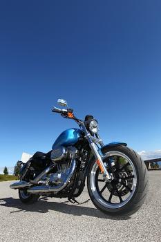 Harley_SuperLow_13 Harley_SuperLow_13