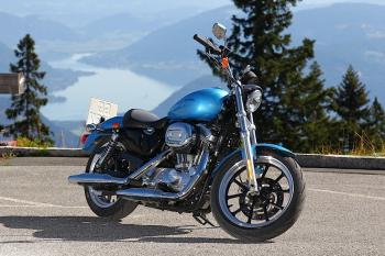 Harley_SuperLow_15