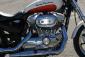 Harley_SuperLow_20 Harley_SuperLow_20
