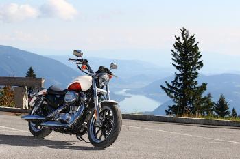 Harley_SuperLow_22 Harley_SuperLow_22