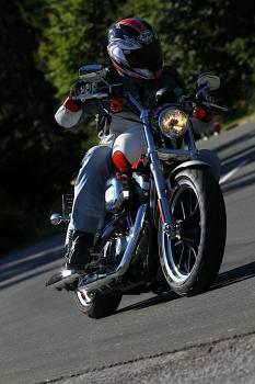 Harley_SuperLow_30
