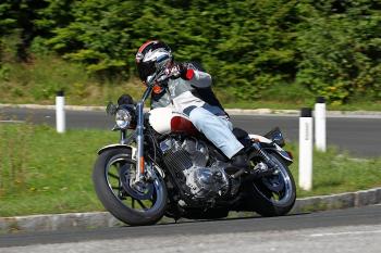 Harley_SuperLow_31 Harley_SuperLow_31