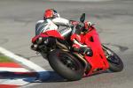Ducati_1198SP_09