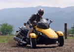 CanAm_Spyder_25
