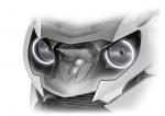 BMW_adaptive_4