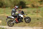 Aprilia_Dorsoduro1200_18