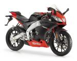 Aprilia_RS4_125_01