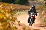 Triumph_Tiger800XC_03