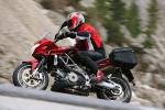 Aprilia_ShiverGT_03