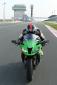 Kawasaki_ZX10R_11_08