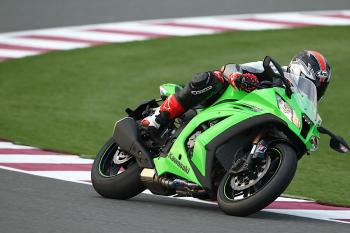 Kawasaki_ZX10R_11_14