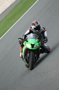 Kawasaki_ZX10R_11_15