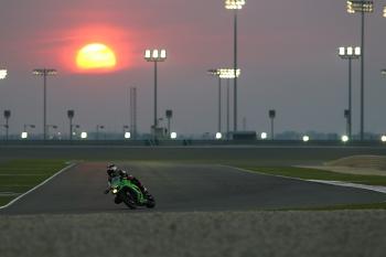 Kawasaki_ZX10R_11_17