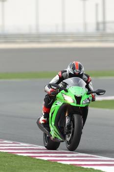 Kawasaki_ZX10R_11_18