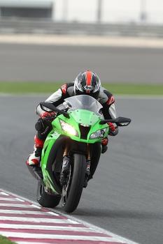 Kawasaki_ZX10R_11_19 Kawasaki_ZX10R_11_19