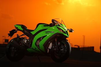 Kawasaki_ZX10R_11_22