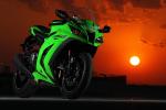 Kawasaki_ZX10R_11_24