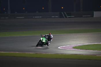 Kawasaki_ZX10R_11_25