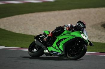 Kawasaki_ZX10R_11_27