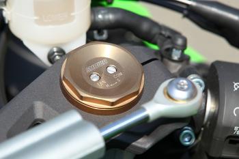 Kawasaki_ZX10R_11_32