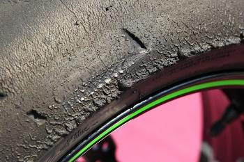 Kawasaki_ZX10R_11_33