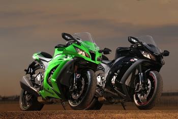 Kawasaki_ZX10R_11_39
