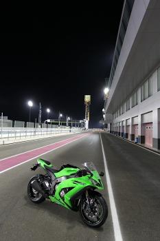 Kawasaki_ZX10R_11_41