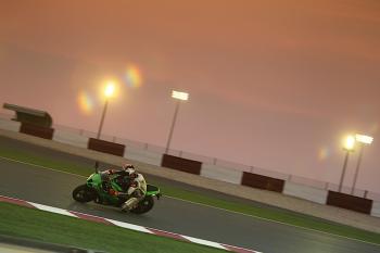 Kawasaki_ZX10R_11_45