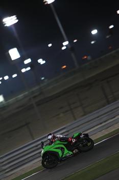 Kawasaki_ZX10R_11_47