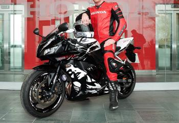 JamesJordan