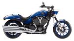 Victory_Hammer_S_01