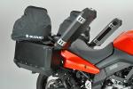Suzuki-VStromXP_02