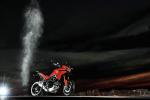 Ducati_Multistrada_S_31 Ducati_Multistrada_S_31