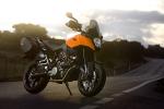 KTM_990SMT_ABS_01