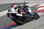 Suzuki_GSXR750_18