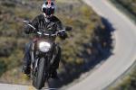 Ducati_Diavel_012