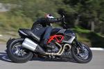 Ducati_Diavel_025