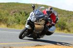 BMW_K1600GTL_013