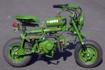 Monkey_tractor_1