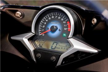 Honda_CBR250R_001.jpg