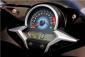 Honda_CBR250R_001.jpg Honda_CBR250R_001.jpg