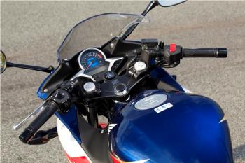 Honda_CBR250R_003.jpg Honda_CBR250R_003.jpg