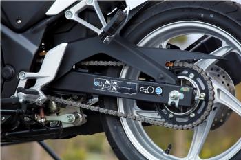 Honda_CBR250R_004.jpg Honda_CBR250R_004.jpg