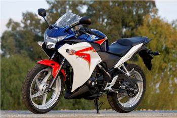 Honda_CBR250R_006.jpg