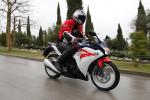 Honda_CBR250R_009.jpg