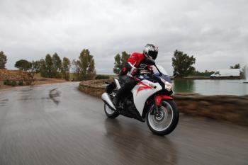Honda_CBR250R_010.jpg