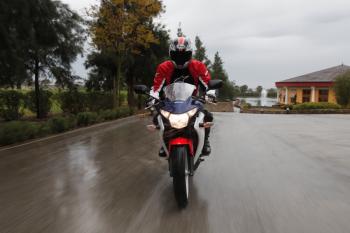 Honda_CBR250R_012.jpg