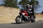 Honda_Crossrunner_026